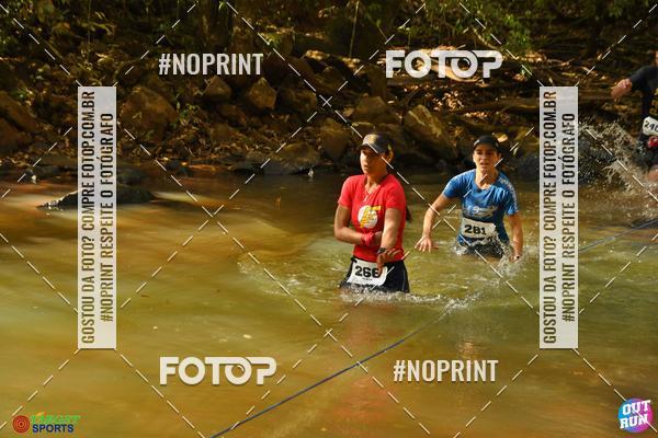 Buy your photos of the eventOut Run Trail on Fotop