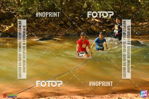 Buy your photos of the eventOut Run Trail on Fotop
