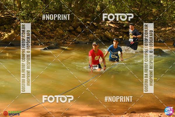 Buy your photos of the eventOut Run Trail on Fotop