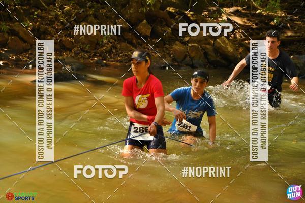 Buy your photos of the eventOut Run Trail on Fotop