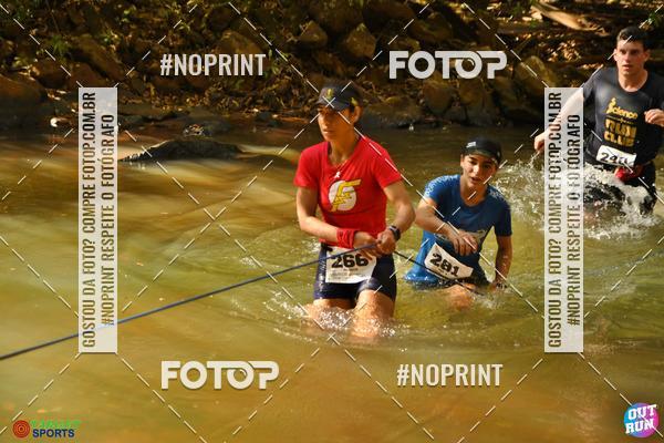 Buy your photos of the eventOut Run Trail on Fotop