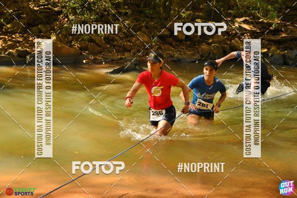 Buy your photos of the eventOut Run Trail on Fotop