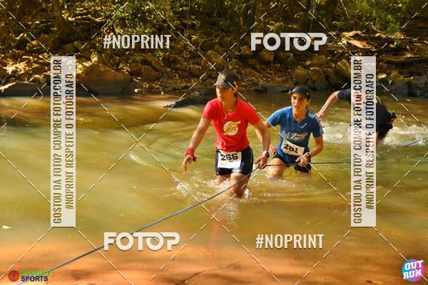 Buy your photos of the eventOut Run Trail on Fotop
