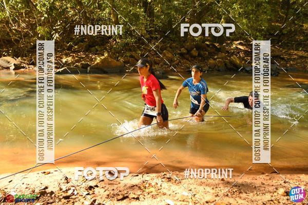 Buy your photos of the eventOut Run Trail on Fotop