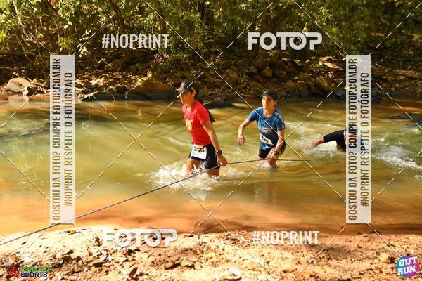 Buy your photos of the eventOut Run Trail on Fotop