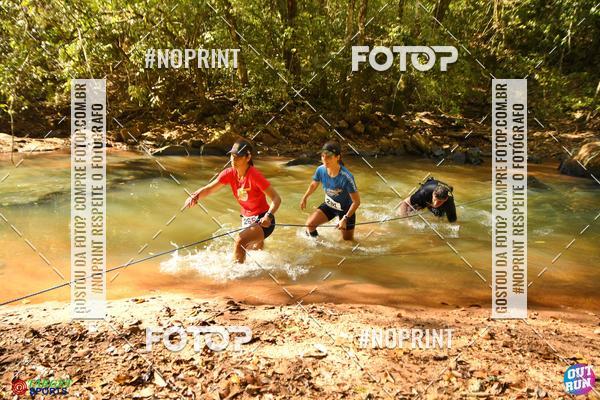 Buy your photos of the eventOut Run Trail on Fotop