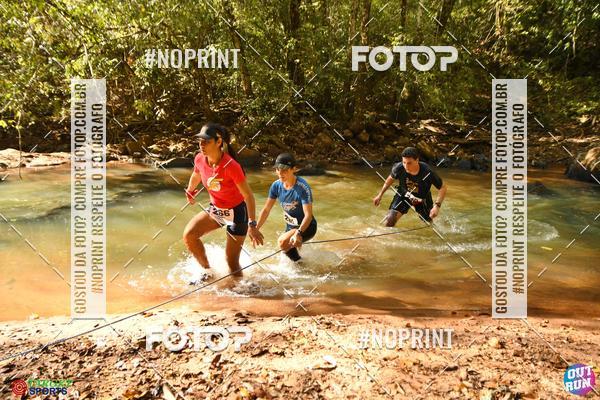 Buy your photos of the eventOut Run Trail on Fotop