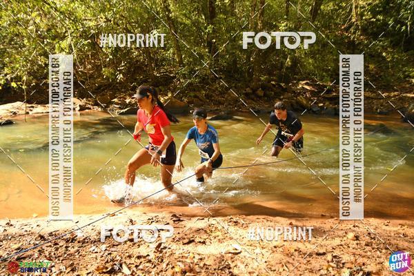 Buy your photos of the eventOut Run Trail on Fotop