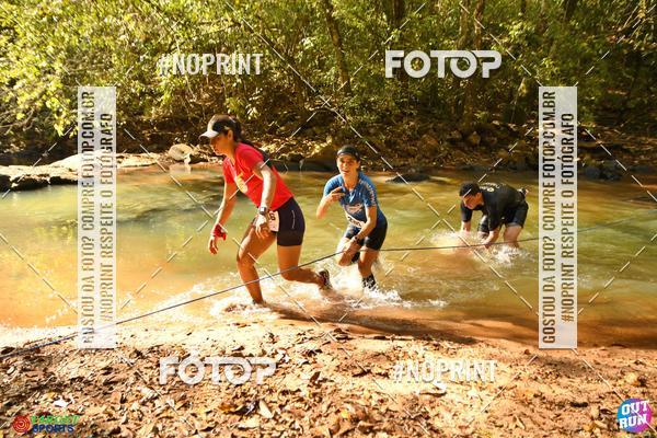 Buy your photos of the eventOut Run Trail on Fotop
