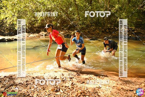 Buy your photos of the eventOut Run Trail on Fotop