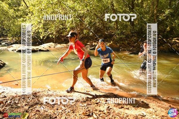 Buy your photos of the eventOut Run Trail on Fotop