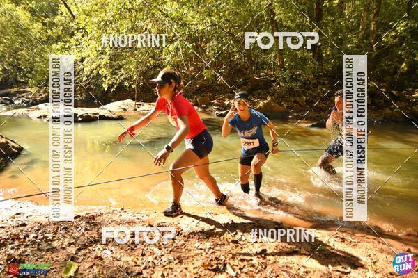 Buy your photos of the eventOut Run Trail on Fotop