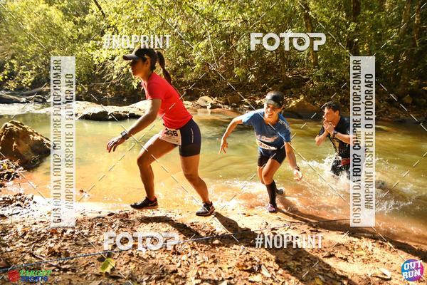 Buy your photos of the eventOut Run Trail on Fotop