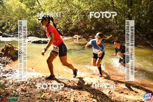 Buy your photos of the eventOut Run Trail on Fotop