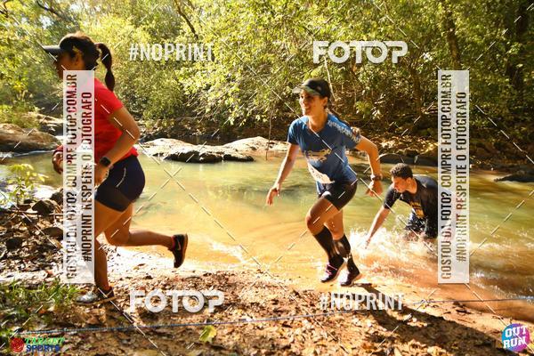 Buy your photos of the eventOut Run Trail on Fotop