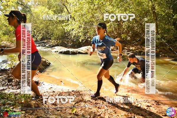 Buy your photos of the eventOut Run Trail on Fotop