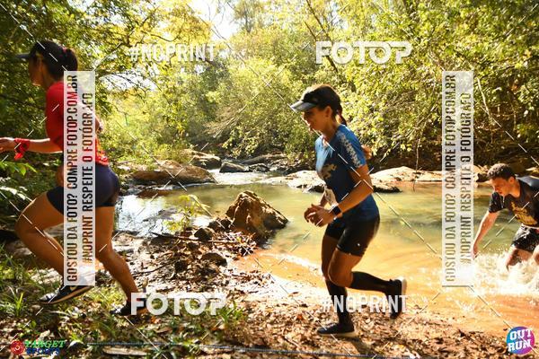 Buy your photos of the eventOut Run Trail on Fotop
