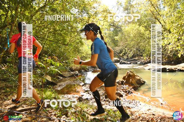Buy your photos of the eventOut Run Trail on Fotop
