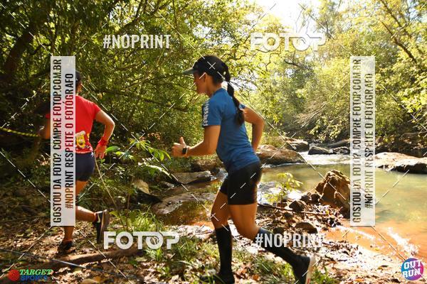 Buy your photos of the eventOut Run Trail on Fotop