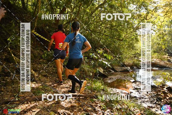 Buy your photos of the eventOut Run Trail on Fotop