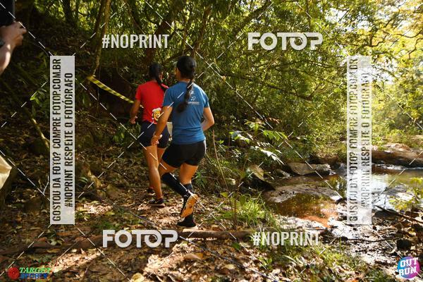 Buy your photos of the eventOut Run Trail on Fotop