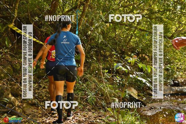 Buy your photos of the eventOut Run Trail on Fotop