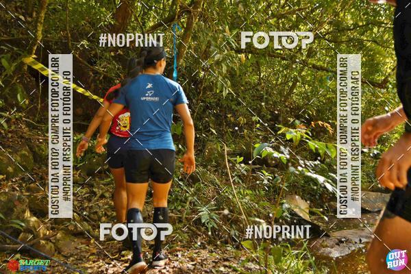 Buy your photos of the eventOut Run Trail on Fotop