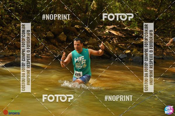 Buy your photos of the eventOut Run Trail on Fotop
