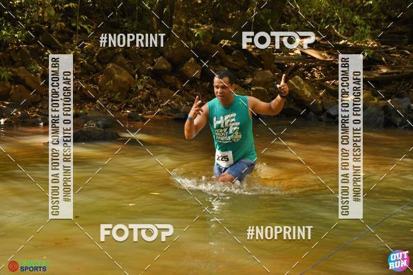 Buy your photos of the eventOut Run Trail on Fotop