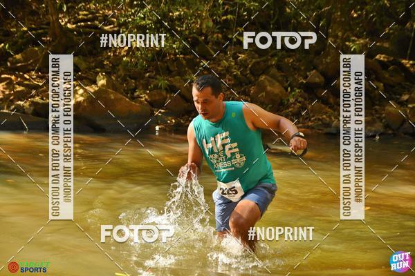 Buy your photos of the eventOut Run Trail on Fotop