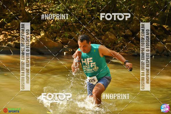 Buy your photos of the eventOut Run Trail on Fotop