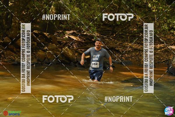 Buy your photos of the eventOut Run Trail on Fotop