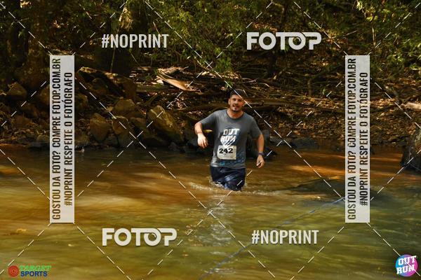 Buy your photos of the eventOut Run Trail on Fotop