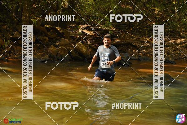 Buy your photos of the eventOut Run Trail on Fotop