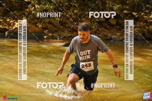 Buy your photos of the eventOut Run Trail on Fotop