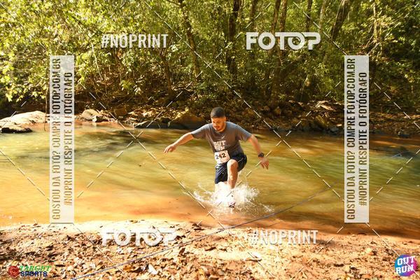 Buy your photos of the eventOut Run Trail on Fotop