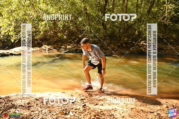 Buy your photos of the eventOut Run Trail on Fotop