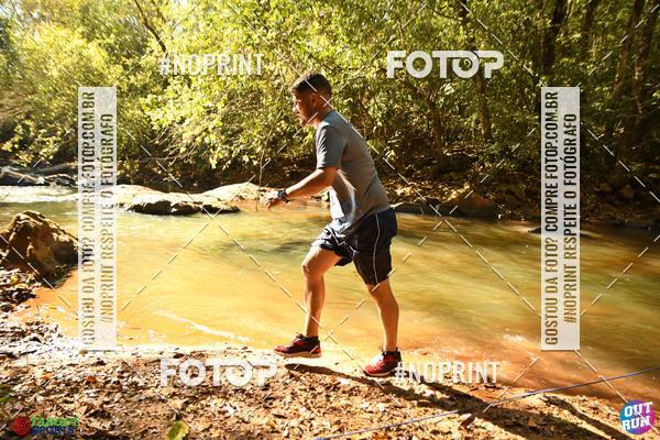 Buy your photos of the eventOut Run Trail on Fotop