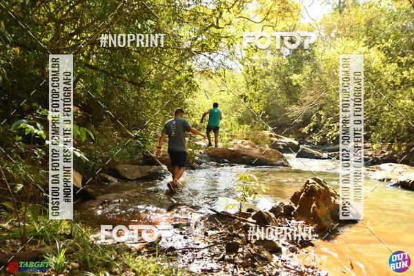 Buy your photos of the eventOut Run Trail on Fotop