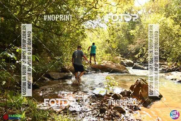 Buy your photos of the eventOut Run Trail on Fotop