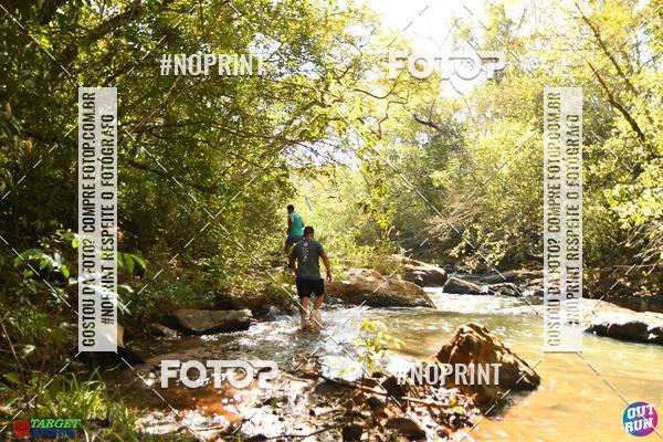 Buy your photos of the eventOut Run Trail on Fotop