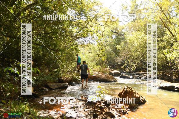 Buy your photos of the eventOut Run Trail on Fotop
