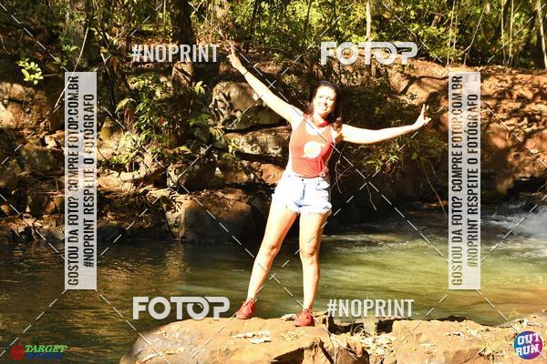 Buy your photos of the eventOut Run Trail on Fotop