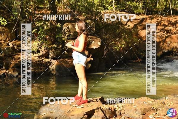 Buy your photos of the eventOut Run Trail on Fotop