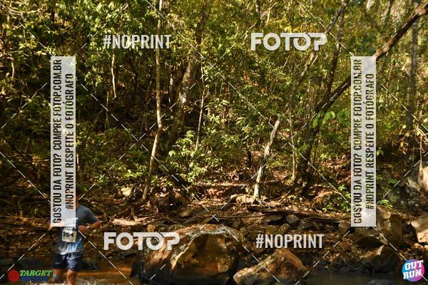 Buy your photos of the eventOut Run Trail on Fotop