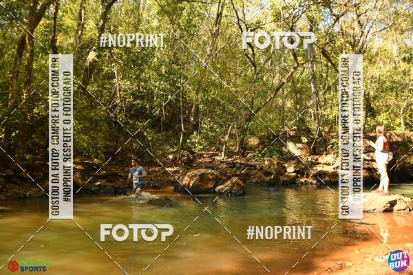 Buy your photos of the eventOut Run Trail on Fotop