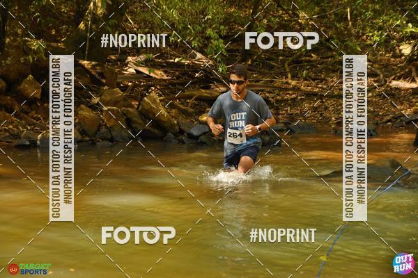 Buy your photos of the eventOut Run Trail on Fotop