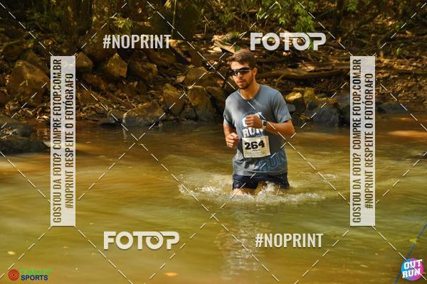 Buy your photos of the eventOut Run Trail on Fotop