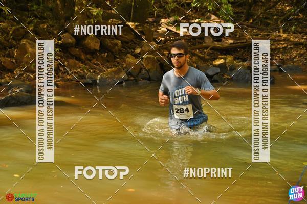 Buy your photos of the eventOut Run Trail on Fotop
