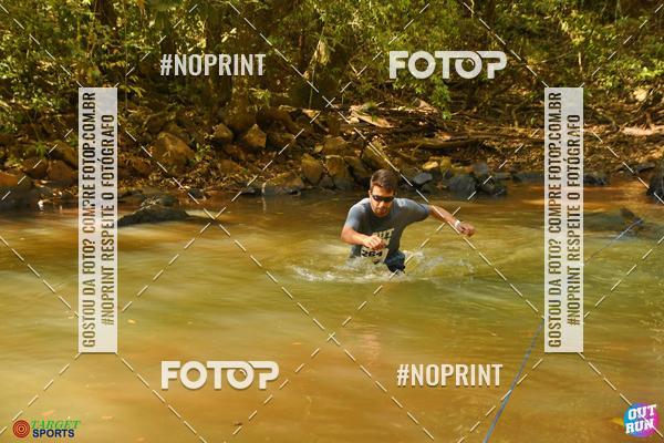 Buy your photos of the eventOut Run Trail on Fotop